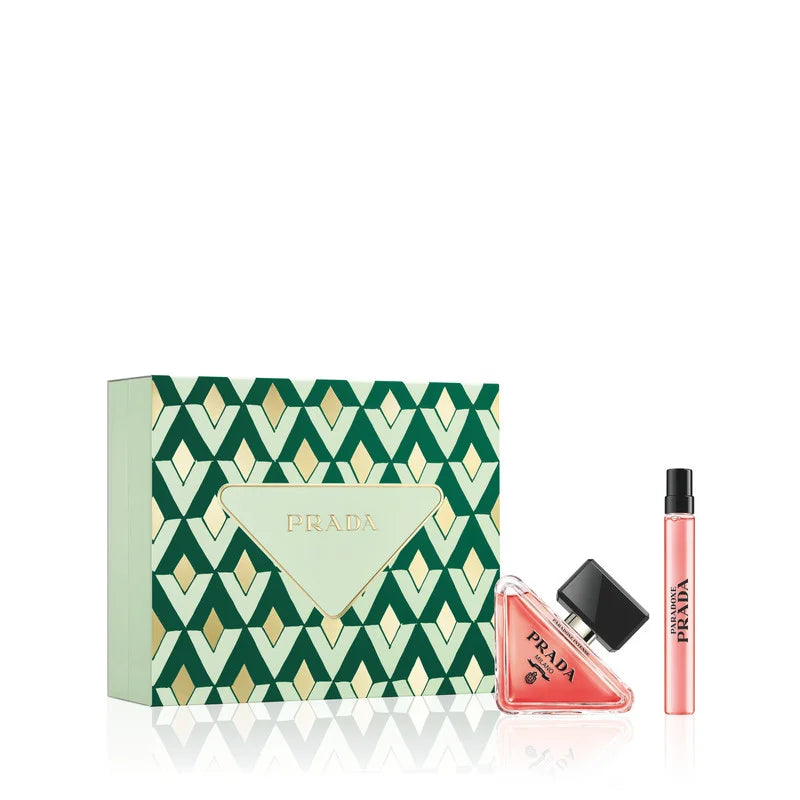Prada Paradoxe Intense Eau de Parfum 10ml + 50ml